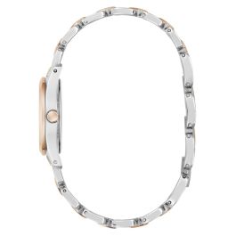 Montre Femme Guess VEDA