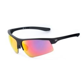 Lunettes de soleil Homme Under Armour UA-CLUTCH-O-G-O6W ø 71 mm Precio: 60.5000004. SKU: B1HLPDMA7G