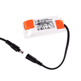 OSRAM Downlight LED 15W 1079Lm 2700K Rectangulaire PRO SMD3030 40.000H [JW-18W-M-WW]