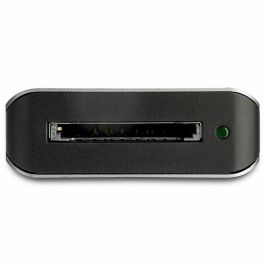Hub USB 3 Ports Startech HB31C3ASDMB Argent