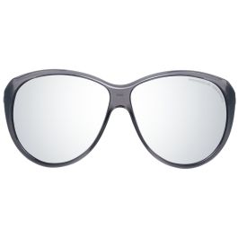Lunettes de soleil Femme Porsche Design P8602-64A Ø 64 mm