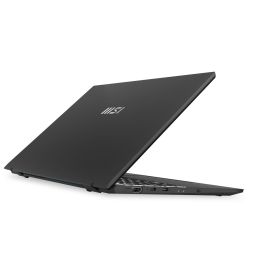 Ordinateur Portable MSI 9S7-13Q322-042 13,3" Intel Core Ultra 7 258V intel core ultra 7 32 GB RAM 1 TB SSD