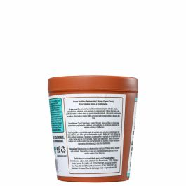 Masque pour cheveux Lola Cosmetics DRAMA QUEEN COCO 230 g