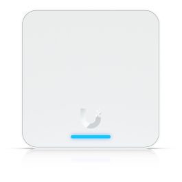 Ubiquiti UniFi Access Reader Gen3 Flex &bull white &bull UA-G3-Flex-W