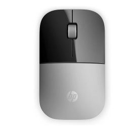 Souris sans-fil HP Z3700 Noir Gris Argenté 1200 DPI Precio: 24.5900004. SKU: B139AVJ6FA