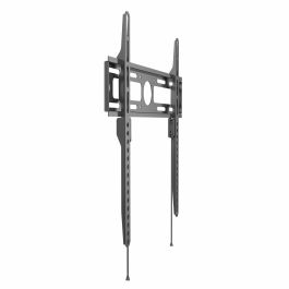 Support de TV Nox-Xtreme NXLITEWALLSTAND 23"-55" 35 kg