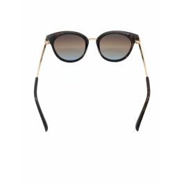 Lunettes de soleil Femme Guess GU768852W