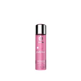 Huile de massage érotique Swede 60 ml Vin Mousseux à la Fraise Effet chaleur Precio: 8.4999996. SKU: S13014597