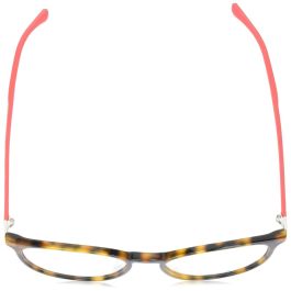 Monture de Lunettes Homme Fila