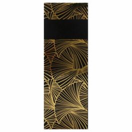 Parfum Femme Police Amber Gold EDT 100 ml