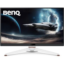 BenQ MOBIUZ EX271U