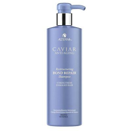 Alterna Caviar Shampooing Restructurant Bond Repair 1000 mL