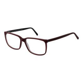 Monture de Lunettes Unisexe Andy Wolf 4526 58D Precio: 81.99. SKU: B1AY4V9TWC