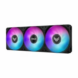 Kit de refroidissement liquide Asus 90RC01A1-B0EAY0