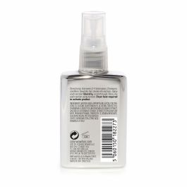 Masque pour cheveux Color Wow DREAM COAT 50 ml