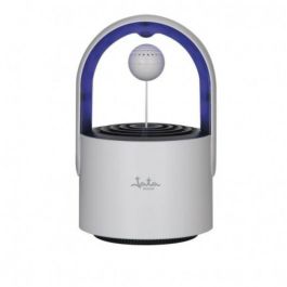 Anti-moustiques JATA MATR0120 5W Precio: 31.995978. SKU: S7602394