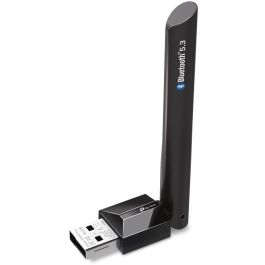 TP-Link Bluetooth UB500 Plus Bluetooth 5.3 USB Adapter