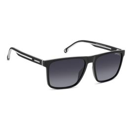 Lunettes de soleil Homme Carrera CARRERA-8064-S-80S ø 57 mm