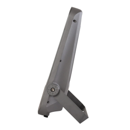 Projecteur LED 150W 27000Lm 120° 5000K IP65 Driver Moso [1916-FL-J-150W-CW]