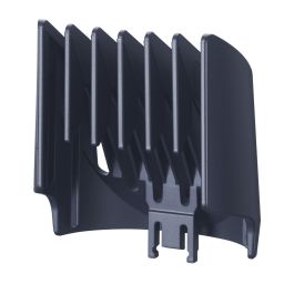 Tondeuses à cheveux / Rasoir Panasonic ER-CKN2