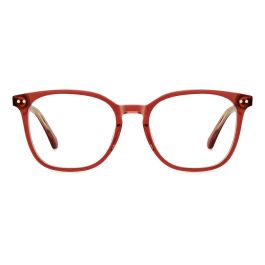 Monture de Lunettes Femme Kate Spade HERMIONEG35JF Ø 52 mm