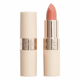 Rouge à lèvres Gosh Copenhagen Luxury Nude Nº 001 Nudity 4 g Precio: 10.5. SKU: B1DMMDXDQW