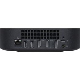 ASUS CHROMEBOX5-S7009UN+ i7-1260P/16GB-DDR4/256GB M.2/black ChromeOS