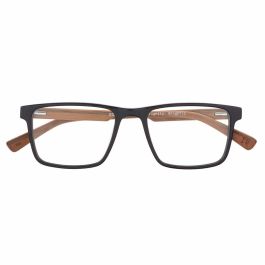 Monture de Lunettes Homme Botaniq BIO-1020 53104