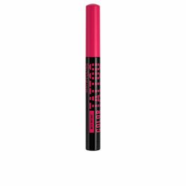Ombre à paupières Maybelline Tattoo Color Unique 1,4 g Mat Precio: 14.4999996. SKU: B17X8H5RAD