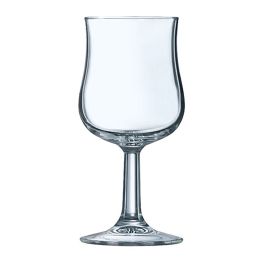 Set de Verres Arcoroc Lira Transparent 12 Unités verre 230 ml Precio: 79.5. SKU: S2709965