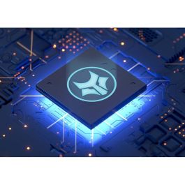 HP PRODESK 4 MINI G1I U7-265T