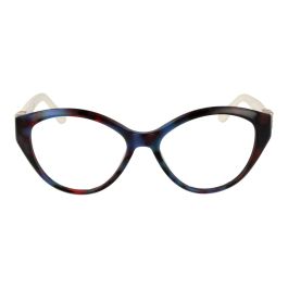 Monture de Lunettes Femme Guess Marciano GM50004 52092
