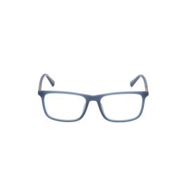 Monture de Lunettes Homme Timberland