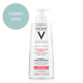 Medik8 Eyelift Peptides 15 mL