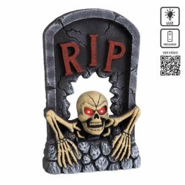 Décoration d'Halloween My Other Me