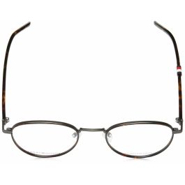 Monture de Lunettes Homme Tommy Hilfiger TH-1687-R80 Ø 50 mm