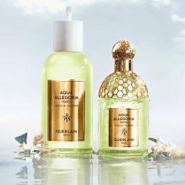Guerlain Aqua Allegoria Nerolia Vetiver Edp Vapo Recharge 200 mL