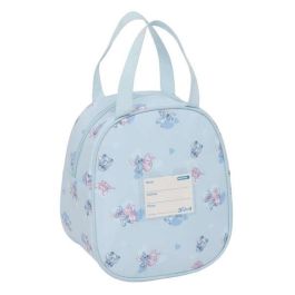 Sac glacière goûter Safta 19 x 22 x 14 cm