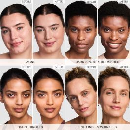 Correcteur facial Estee Lauder DOUBLE WEAR Nº 2C 12 ml