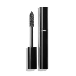 Mascara pour cils Chanel LE VOLUME Nº 10 Noir 6 g Precio: 52.5. SKU: B1A9DACWS4
