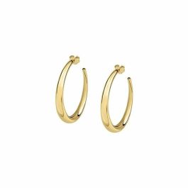 Boucles d´oreilles Femme La Petite Story LPS01AQM01 Precio: 55.5. SKU: B12JA93WBQ