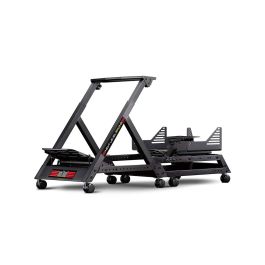 Support pour chaise Gaming/bureau Next Level Racing NLR-S020 Precio: 474.5000004. SKU: S7815749