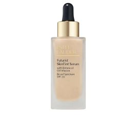 Estée Lauder Sérum Futuriste Skintint SPF20 Teinte #0N1 Alabaster 30 ml Precio: 37.5. SKU: B1K2GJM6SS