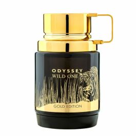 Parfum Homme Armaf Odyssey Wild One EDP 100 ml