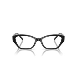 Monture de Lunettes Femme Vogue VO 5608
