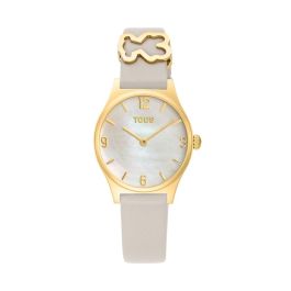 Montre Femme Tous 3000143800
