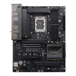 Carte Mère Asus LGA 1700