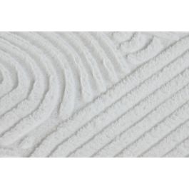 Tapis Home ESPRIT Beige 200 x 300 cm