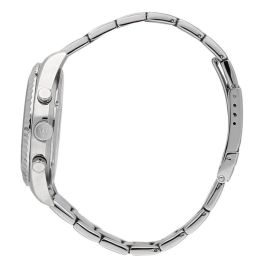 Montre Homme Maserati R8853100044 Argenté (Ø 43 mm)