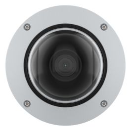 Camescope de surveillance Axis Q3628-VE